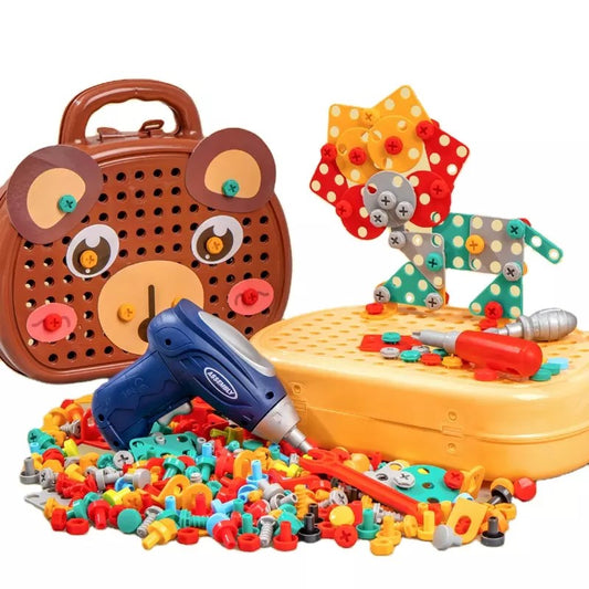 jouet perceuse visseuse Jouet bricolage jeu visseuse montessori jouet perceuse montessori jouet visseuse montessori visseuse tangram montessori tangram montessori visseuse jeu de construction 3 ans jeu montessori 3 ans jeu montessori 5 ans jeux montessori 4 ans  jeu de construction avec visseuse