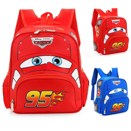 sac a dos cars sac a dos flash mcqueen sac flash mcqueen sac à dos cars maternelle sac à dos cars sac cars maternelle sac maternelle cars sac a dos maternelle cars sac a dos cars maternelle cartable cars