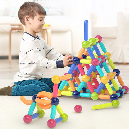 jeu de construction magnétique jeu construction magnétique jeu aimanté construction jeux de construction aimanté jeu construction aimanté 3 ans jeu aimanté 2 ans jeu de construction magnétique 2 ans jeu de construction aimanté maternelle bloc de construction magnétique montessori jeu construction aimanté 3 ans jeu de construction aimanté maternelle jeu de construction magnétique 6 ans