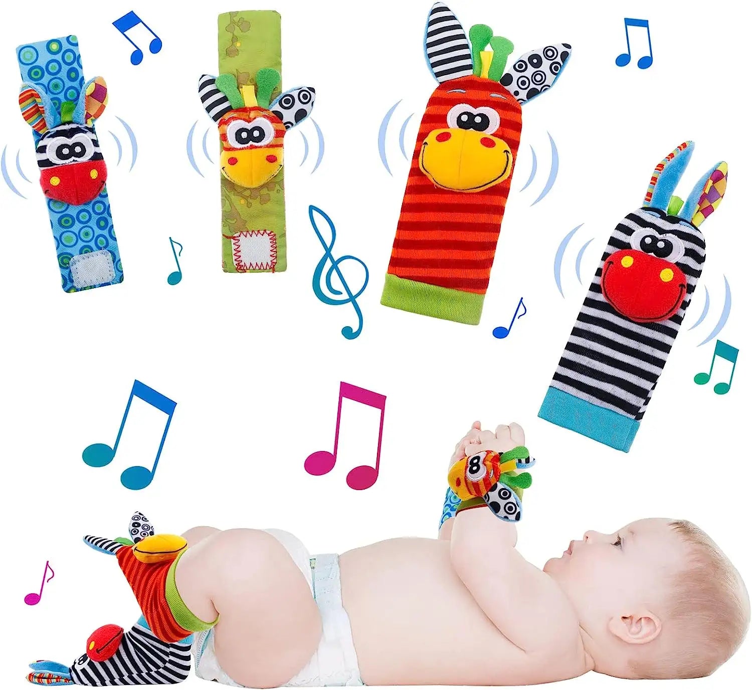 rattles
rattles for newborns
newborn rattle toys
infant rattles
newborn rattle
rattle toys for newborn
infant rattle toys
rattle for infant
rattle toys
newborn wrist rattle
infant wrist rattles
infant wrist rattle
wrist rattles for infants
wrist rattles for newborn
wrist rattles
wrist rattle
rattles for 0-3 months
rattles for 0 3 months
foot rattles