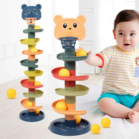 tour à billes circuit balle bébé bois tour balle bébé circuit de billes tour à balle montessori circuit boule bebe toboggan balle bébé tour a balle bebe circuit balle bebe tour spirale bébé tour spirale balle jouet bébé 1 an jouets bébé 6 mois Jouet montessori bebe  toboggan à boule montessori  tour à balle montessori tour à balle bébé circuit balle bébé bois circuit balle 2 ans circuit balle enfant tour spirale balle toboggan à balles