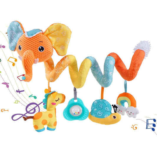 spirale poussette chaine d activité poussette spirale d activité poussette spirale pour poussette spirale d activité spirale activité spirale activité bebe