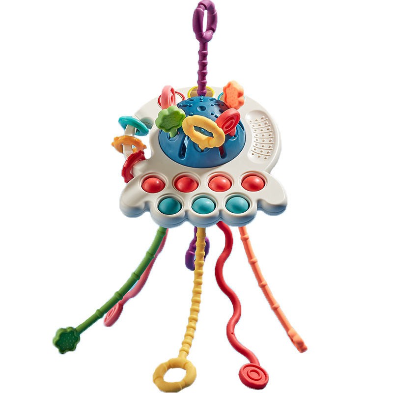 pull string toy
string toy
string pull toy
toy pull string
toy with pull string
montessori pull string toy
sensory ufo pulling toy
sensory ufo pull string toy
pull string activity toy
ufo pull string toy
pull string sensory toy
montessori string toy