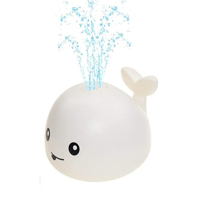 jouet bebe 1 ans jouet de bain bébé 0 à 6 mois jouet de bain 3 ans jouet bain 3 ans canard de bain jouet de bain jouet bain jeux de bain jouet pour le bain jouet bain montessori jouets de bain jeux pour le bain jeux bain