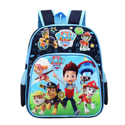 Sac a dos Pat' Patrouille maternelle
Sac Pat Patrouille
Sac pat patrouille fille	
pat patrouille sac a dos
sac pat patrouille
sac à dos pat patrouille
pat patrouille sac à dos
sac maternelle pat patrouille
sac à dos pat patrouille maternelle
sac a dos maternelle pat patrouille
sac à dos maternelle pat patrouille
sac paw patrol
sac pat patrouille maternelle
sac a dos paw patrol