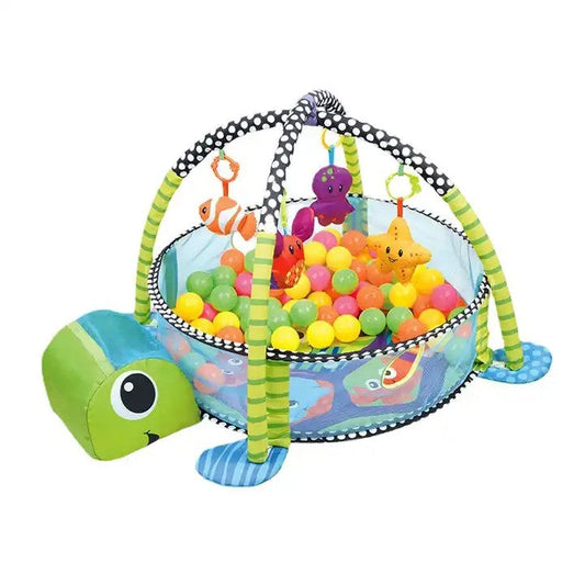 tapis d'eveil bébé tapis eveil bebe tapis d éveil montessori tapis d eveil tapis de motricité tapis eveil tapis motricité tapis montessori tapis d éveil pliable piscine a balle piscine a balle bebe piscine à balles piscine à balle piscine a boule piscine a boule bebe piscine balle balle piscine a balle