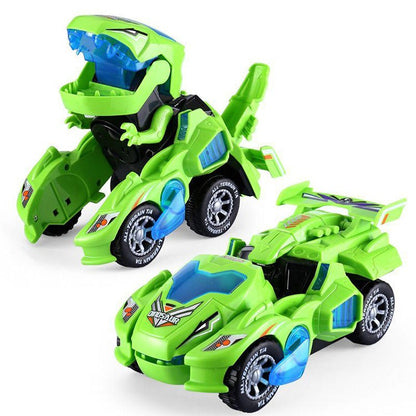 jouet voiture dinosaure dino voiture jouet voiture dinosaure dinosaure voiture dinosaure qui se transforme en voiture voiture qui se transforme en dinosaure dinosaure transformable en voiture voiture transformer dinosaure voiture transformable dinosaure jouet dinosaure voiture dinosaure voiture jouet voiture de dinosaure