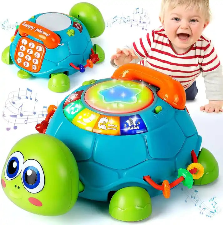 jeux musical bebe 1 an jouet musical jouet tortue bebe jouet tortue qui avance veilleuse musicale et lumineuse veilleuse bebe musical veilleuse musicale projection veilleuse lumineuse et musicale jouet musical bébé 1 an jouet musical bébé 2 mois jouet musical bébé 8 mois jouet musical bébé 1 mois jouet musique bébé pour dormir jouet musical bébé 5 mois Jouet eveil bebe jeux d'éveil bébé 3 mois jouet pour bébé 3-6 mois jouet bébé 1 an jouet pour nouveau né