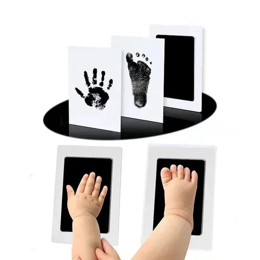 empreinte bebe empreinte pour bebe cadre empreintes bebe kit empreinte pour bebe kit d empreinte bebe empreinte bebe kit kit empreinte kit empreinte famille cadeau empreinte bebe empreinte mains et pieds bebe empreinte pied main bebe kit pour empreinte moulage main et pied bebe kit empreinte chien kit empreinte chat kit d empreinte chien empreinte chat kit empreinte chien kit kit empreinte patte de chien kit empreinte patte chien kit empreinte