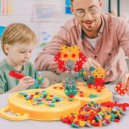 jouet perceuse visseuse Jouet bricolage jeu visseuse montessori jouet perceuse montessori jouet visseuse montessori visseuse tangram montessori tangram montessori visseuse jeu de construction 3 ans jeu montessori 3 ans jeu montessori 5 ans jeux montessori 4 ans  jeu de construction avec visseuse jeu visseuse montessori jeu de vissage montessori jeu visseuse montessori visseuse tangram montessori