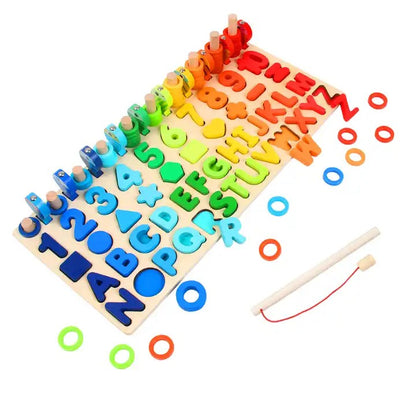 puzzle numero puzzle chiffres puzzle alphabet puzzle alphabet bois puzzle alphabet montessori puzzle lettre puzzle bois alphabet puzzle lettres