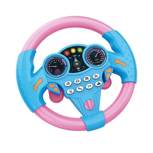 jouet volant siège arrière simulateur jouet volant voiture volant bébé pour voiture jouet volant pour siège auto volant voiture bebe volant bebe pour voiture volant bebe voiture volant jouet volant voiture jouet jouet volant voiture bebe volant voiture bebe jouet volant pour siege auto bebe volant bebe jouet volant voiture simulateur jouet volant voiture Jouet Volant voiture 3 ans Jouet Volant Voiture 4 ans Jouet Volant voiture 2 ans Volant interactif enfant