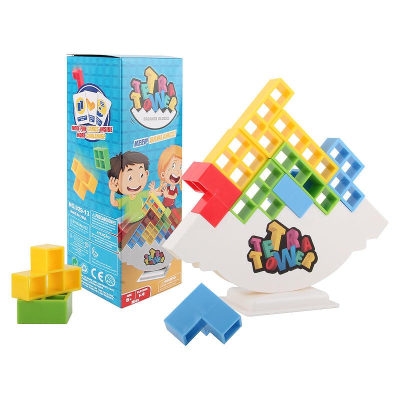 tetra tower tetra tower adulte jeu tetra tower tetra tower tétra tower tower tetris tetris tower