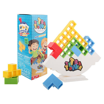 tetra tower tetra tower adulte jeu tetra tower tetra tower tétra tower tower tetris tetris tower