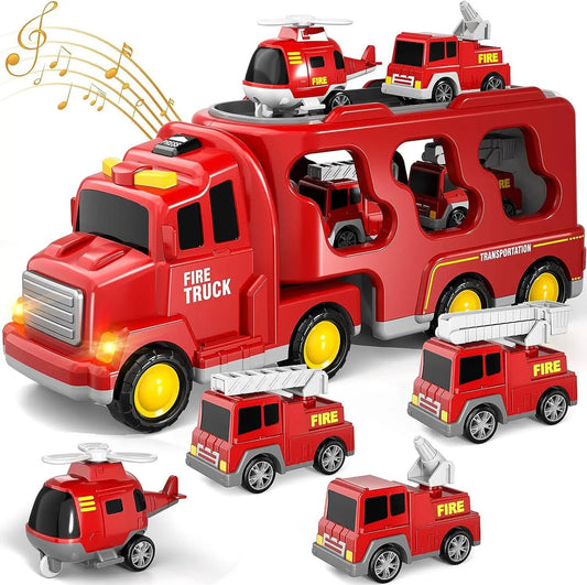 Jouet camion de pompier 2 ans
Jouet camion de pompier géant
Camion de pompier jouet 3 ans
camion pompier jouet
jouet camion pompier
camion pompier en jouet
camion jouet pompier
jouets camion pompiers
camion de pompiers jouet
camion de pompier
camion de pompiers
jouet camion pompier
coffret camion de pompier
coffret camion pompier