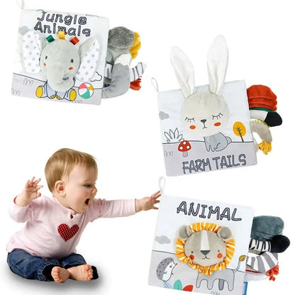 livre tissu bébé montessori livre tissu bebe livre sensoriel livre sensoriel montessori livre bebe sensoriel livre d'eveil tissu livre sensoriel tissu livre tissu sensoriel bébé livre montessori bébé 1 an livre tissu d'activités sensorielles livre montessori 0 3 ans livre sensoriel bébé 1 an livre sensoriel bébé 6 mois livre sensoriel bébé montessori