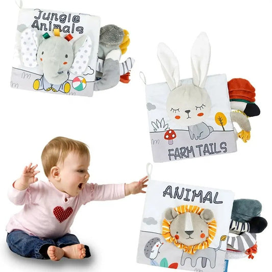 livre tissu bébé montessori livre tissu bebe livre sensoriel livre sensoriel montessori livre bebe sensoriel livre d'eveil tissu livre sensoriel tissu livre tissu sensoriel bébé livre montessori bébé 1 an livre tissu d'activités sensorielles livre montessori 0 3 ans livre sensoriel bébé 1 an livre sensoriel bébé 6 mois livre sensoriel bébé montessori