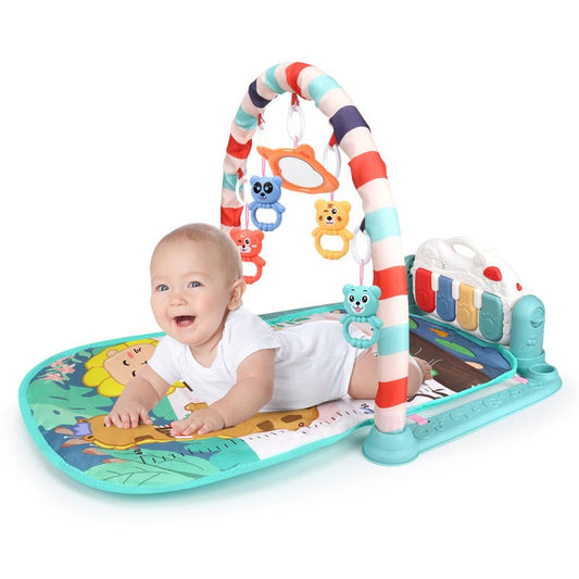 tapis d'éveil musical et lumineux tapis d'éveil musical bébé tapis musical bébé 1 an tapis musical avec les pieds tapis d'éveil musical piano tapis piano bébé piano bebe piano pour bébés piano pour bebe petit piano bebe jouet musical bebe instrument musique bebe instrument de musique bebe jouet bebe musical jouet bebe musique jouet musical 1 an jeu musique bebe jeu bebe musique jouet musical bebe 1 an