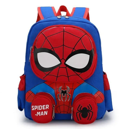 sac a dos spiderman sac spiderman sac à dos spiderman maternelle cartable spiderman maternelle cartable spiderman sac à dos maternelle spiderman cartable maternelle spiderman sac à dos spiderman sac a dos maternelle spiderman sac spiderman maternelle	 sac spider-man