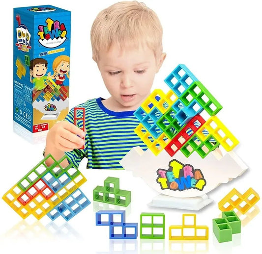 jeux d'équilibre motricité jeu d'équilibre 3 ans jeu d'équilibre enfant jeux d'équilibre 2 ans jeux d'équilibre jeu d'équilibre montessori tetra tower tetra tower adulte jeu tetra tower tetra tower tétra tower tower tetris tetris tower