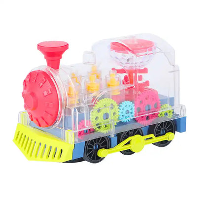 train bebe training bebe bebe train train bebe 1 mois train musical petit train bebe 1 an jouet train bébé 2 ans petit train électrique pour bébé jouet train bébé petit train électrique jouet train enfant 3 ans jouet enfant 2 ans circuit train électrique 3 ans petit train bebe 1 an train électrique jouet train électrique enfant petit train électrique jouet jouet train bébé train électrique bebe