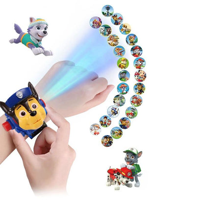 montre enfant montre ado fille montre ado garçon montre enfants montre pour enfant montre fille montre garçon