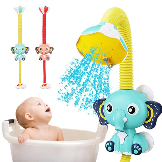douchette bebe douchette bain bebe douchette de bain bebe douchette elephant bebe douchette bebe elephant jouet de bain douchette douchette bebe bain elephant douchette bebe douchette jouet bain douchette bain elephant douchette pour bebe douchette elephant douchette elephant bebe douchette bebe elephant arroseur electrique bebe rince tête bébé