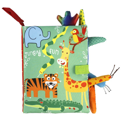 livre en tissu montessori livres pour bébé lilliputiens livre livre interactif 2 ans livre d'éveil montessori livre tissu bebe livre tissu bébé montessori livre sensoriel montessori livre bebe sensoriel livre d'eveil tissu livre sensoriel tissu livre tissu sensoriel bébé livre montessori bébé 1 an livre tissu d'activités sensorielles livre montessori 0 3 ans livre sensoriel bébé 6 mois 1 an livre sensoriel bébé montessori