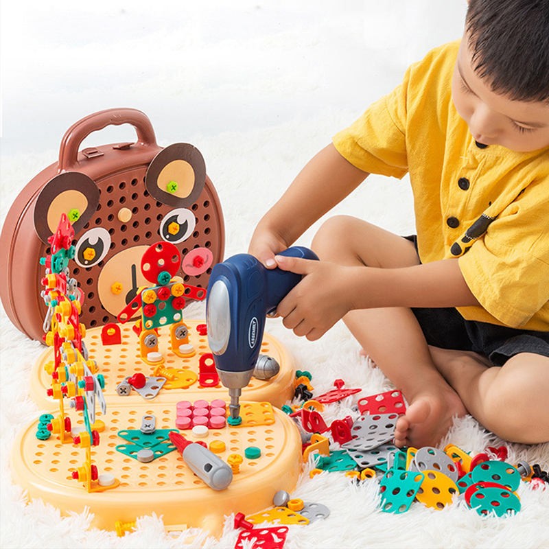 jouet perceuse visseuse Jouet bricolage jeu visseuse montessori jouet perceuse montessori jouet visseuse montessori visseuse tangram montessori tangram montessori visseuse jeu de construction 3 ans jeu montessori 3 ans jeu montessori 5 ans jeux montessori 4 ans jeu visseuse montessori jeu de vissage montessori jeu visseuse montessori visseuse tangram montessori