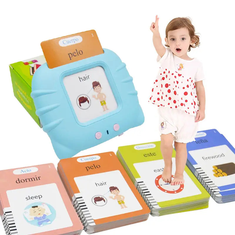 carte flash parlante anglais cartes flash parlantes pour l'éducation carte parlante carte parlante enfant carte flash parlante français carte parlante montessori carte parlante arabe carte flash parlante