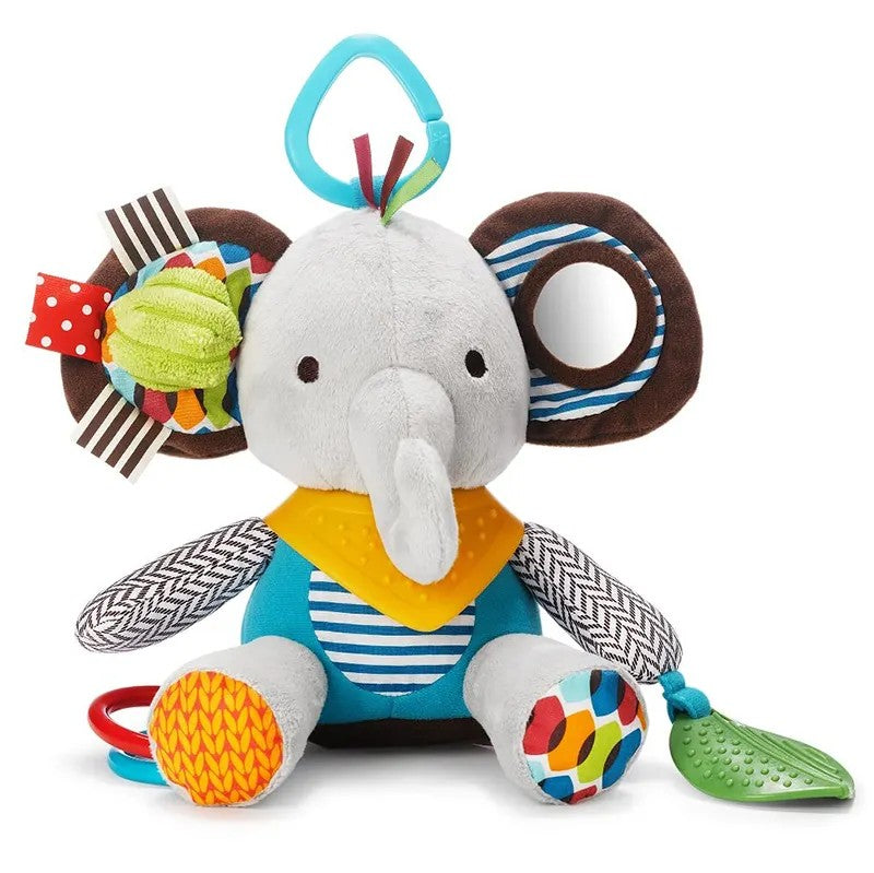 hochet bebe hochets hochet montessori montessori hochet hochet de dentition doudou bebe peluche bebe doudou chaton doudou pour garcon peluches pour bebe anneau de dentition anneau dentition anneau de dentition pour bebe hochet pour poussette jouets a suspendre bebe jouet d'éveil a suspendre jouet suspendu bebe jouet d'éveil à suspendre jouets d'éveil à suspendre jouet bebe a suspendre jouet à suspendre bébé voiture peluche à suspendre bébé jouet à suspendre poussette
