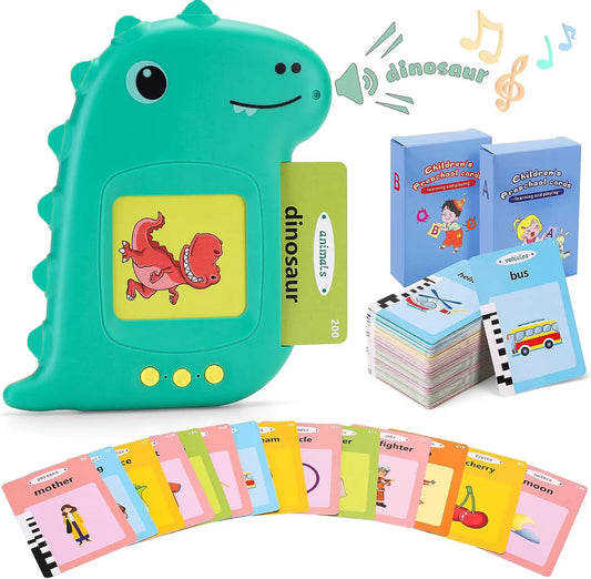 carte flash parlante anglais cartes flash parlantes pour l'éducation carte parlante carte parlante enfant carte flash parlante français