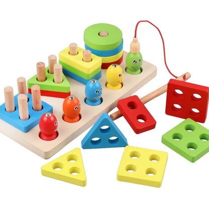 Jeu de tri Montessori en Bois jeu de tri 2 ans jeu de tri couleur jeu tri couleur montessori jeu tri couleur jeu tri couleur montessori jeu de tri couleurs jeu de tri des couleurs jeu de tri en bois jeu de tri 3 ans