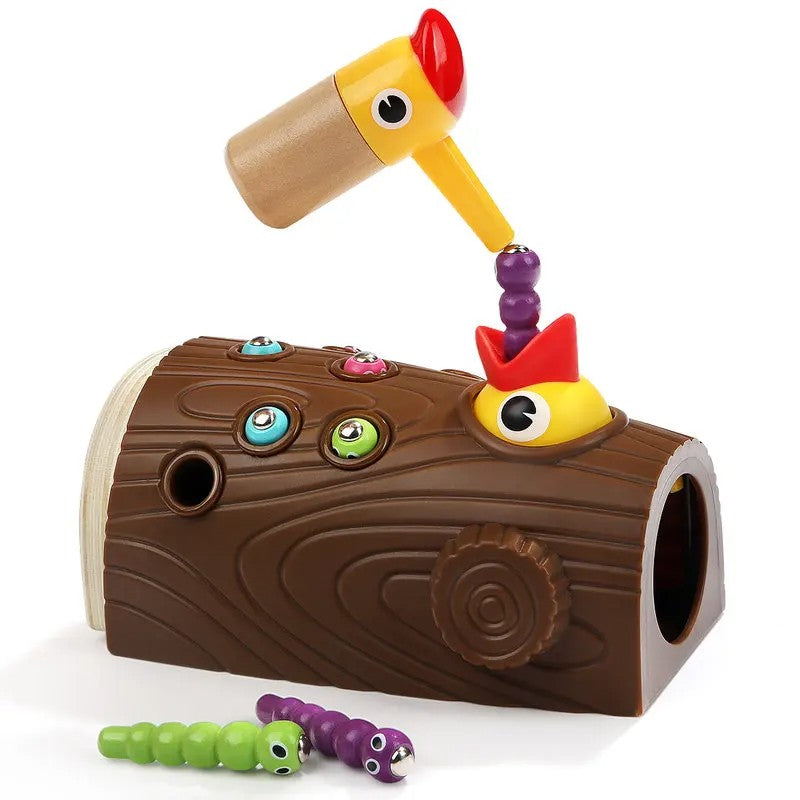 jeu de tri montessori boite de tri montessori jeu tri couleur montessori boîte de tri montessori jeu tri Montessori jeu de tri jeu de motricite fine jeux motricité fine jeu motricité fine 1 an jeux motricité fine 18 mois jeux pour motricité fine jeux pour la motricité fine jouet pour motricité fine jeu motricite fine bebe 1 an jeux motricité fine 12 mois jouet montessori jeux montessori jouet montessori 1 an jeux montessori 1 an jouet montessori 6 mois jeux montessori 18 mois