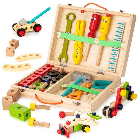 boite a outils jouet
caisse a outils jouets
jouet boite a outils
caisse à outil en bois jouet
caisse à outils en bois jouet
caisse à outils jouets
boite outils jouet
boite à outils jouet
Boîte à outils enfant 3 ans
Boîte à outils enfant 6 ans
Boîte à outils bébé 2 ans
Boîte à outils Bébé 1 an
Boîte à outils enfant 8 ans
boite à outils enfant bois