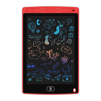 tablette lcd dessin enfant ardoise magique tablette dessin enfant Tablette Dessin Enfant de 10 Pouces  ablette d'écriture LCD effacable  tablette enfants, Ardoise Magique Enfant 2 3 4 5 6 Ans fille et Garçons Tablette d'écriture LCD colorée Planche à Dessin de 10 Pouces Doodle Pad Enfants  tablette lcd ardoise magique effaçable ardoise numérique enfant tablette dessin lcd ardoise magique tablette lcd ardoise magique tablette lcd enfant tablette d'écriture lcd 12 pouces tablette d'écriture lcd enfant