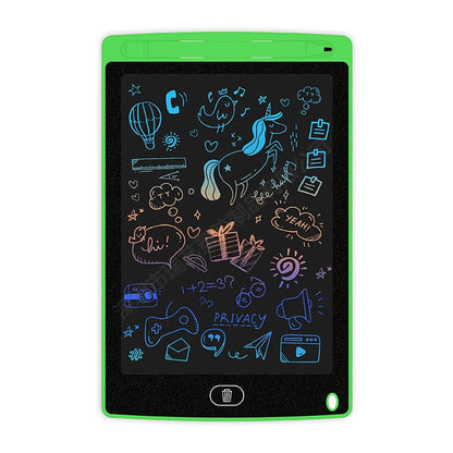 tablette lcd dessin enfant ardoise magique tablette dessin enfant Tablette Dessin Enfant de 10 Pouces  ablette d'écriture LCD effacable  tablette enfants, Ardoise Magique Enfant 2 3 4 5 6 Ans fille et Garçons Tablette d'écriture LCD colorée Planche à Dessin de 10 Pouces Doodle Pad Enfants  tablette lcd ardoise magique effaçable ardoise numérique enfant tablette dessin lcd ardoise magique tablette lcd ardoise magique tablette lcd enfant tablette d'écriture lcd 12 pouces tablette d'écriture lcd enfant