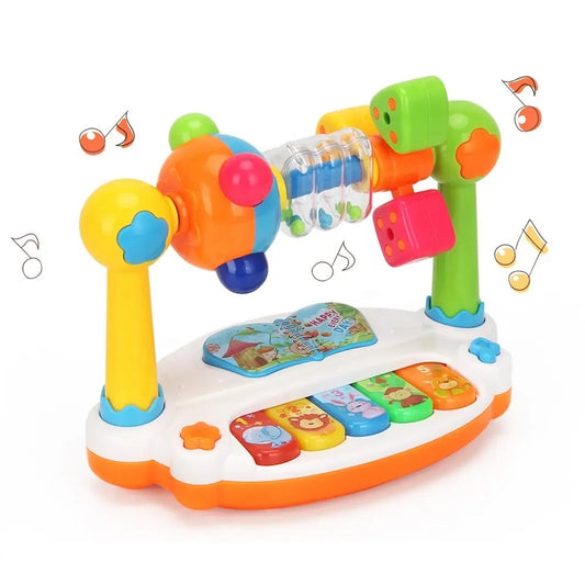 piano bebe piano pour bébés piano pour bebe petit piano bebe jouet musical bebe instrument musique bebe instrument de musique bebe jouet bebe musical jouet bebe musique jouet musical 1 an jeu musique bebe jeu bebe musique jouet musical bebe 1 an