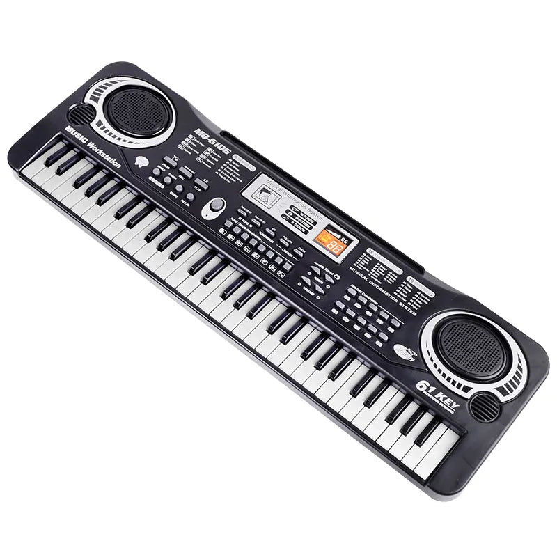 piano avec micro enfant piano micro jouet piano avec micro fille piano enfant 10 ans piano enfant 8 ans piano enfant 3 ans piano enfant 2 ans Piano enfant instruments piano enfant 10 ans piano enfant jouet