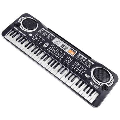 piano avec micro enfant piano micro jouet piano avec micro fille piano enfant 10 ans piano enfant 8 ans piano enfant 3 ans piano enfant 2 ans Piano enfant instruments piano enfant 10 ans piano enfant jouet