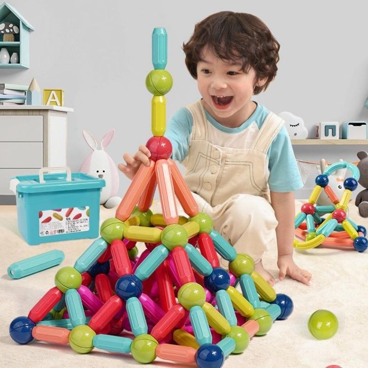 jeu de construction magnétique jeu construction magnétique jeu aimanté construction jeux de construction aimanté jeu construction aimanté 3 ans jeu aimanté 2 ans jeu de construction magnétique 2 ans jeu de construction aimanté maternelle bloc de construction magnétique montessori jeu construction aimanté 3 ans jeu de construction aimanté maternelle jeu de construction magnétique 6 ans jeu de construction magnétique jeu construction magnétique jeu magnétique construction