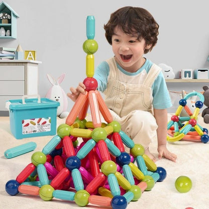 jeu de construction magnétique jeu construction magnétique jeu aimanté construction jeux de construction aimanté jeu construction aimanté 3 ans jeu aimanté 2 ans jeu de construction magnétique 2 ans jeu de construction aimanté maternelle bloc de construction magnétique montessori jeu construction aimanté 3 ans jeu de construction aimanté maternelle jeu de construction magnétique 6 ans jeu de construction magnétique jeu construction magnétique jeu magnétique construction