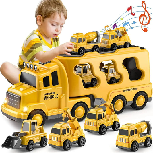 jouet engin construction
jouet engins de chantier
engins de chantier jouet
jouet engin de chantier
engin de chantier jouet
chantier jouet
jouets caterpillar
jouets camions chantier
camion de chantier jouet
jouets engins de chantier
engin de chantier jouet
camion de chantier jouet
engin de chantier jouet extérieur
chantier jouet
engin de chantier en jouet
engin chantier jouet
véhicule de chantier jouet