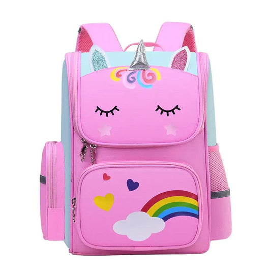 Sac à dos enfant fille cartable licorne sac a dos licorne sac licorne licorne sac licorne sac a dos sac a dos licornes sac ados licorne sac à dos licorne sac à dos licorne maternelle sac licorne maternelle cartable licorne maternelle
sac a dos licorne 
sac a dos fille
sac a dos maternelle
sac a dos maternelle licorne
sac maternelle licorne
sac licorne fille
sac licorne maternelle
sac à dos licorne maternelle