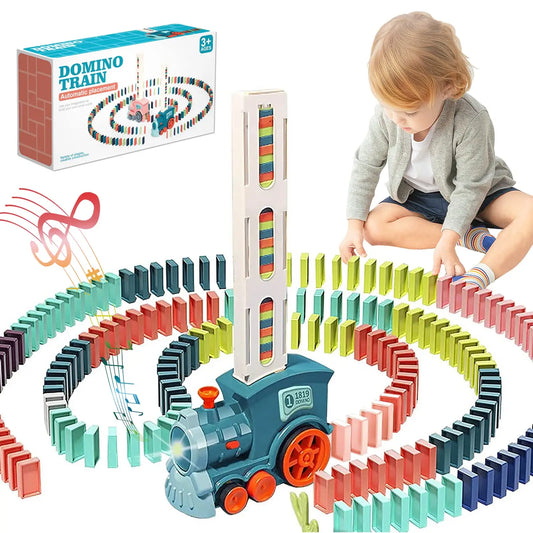 train domino train domino automatique jeu mexican train train domino montessori petit train domino locomotive domino jouet train domino domino express
domino's express
dominos express
trains dominos
train dominoes
jeu domino express
domino express jeu
jeu dominos express
jeux domino express
jeux dominos express
dominos train
domino train
train domino automatique