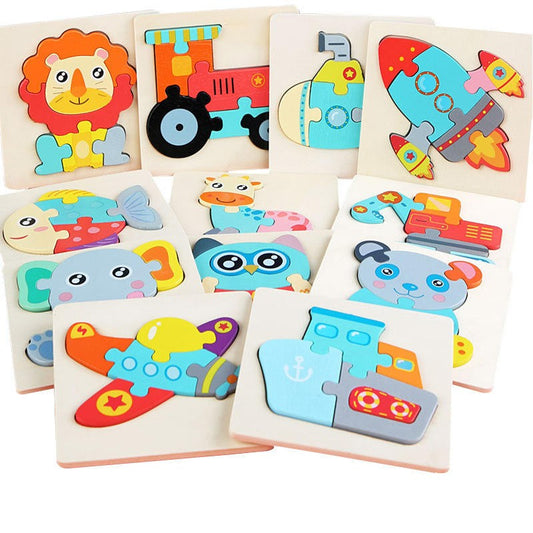 puzzle en bois bebe
Puzzle en bois bébé 1 an
Puzzle bois bébé 12 mois
puzzles bois animaux
puzzle bois animaux
puzzle animaux en bois
puzzle en bois animaux
puzzles en bois animaux
puzzles animaux en bois
puzzle en bois animal
puzzle forme animaux
Puzzle à encastrer enfant
Puzzle à encastrement
Puzzle encastrable 1 an
Puzzle encastrement Montessori
Puzzle encastrable 2 ans
Puzzle à encastrer animaux
Puzzle Encastrement bois
Puzzle encastrement 3 ans