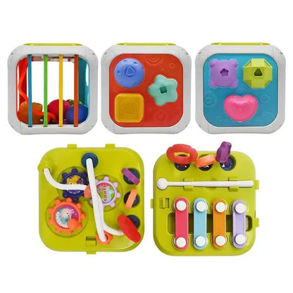 baby activity cube
activity cube for toddlers
educational baby toy
sensory cube for babies
Montessori activity cube
baby learning toy
interactive baby toy
developmental toy for infants
baby cube toy 6 months+
BPA-free baby activity cube
Baby activity cube 1 year old
Baby activity cube 6 months
activity cube, Montessori
baby activity center
newborn activity center
activity center infant
activity cube