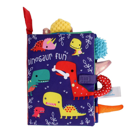 livre en tissu montessori livres pour bébé lilliputiens livre livre interactif 2 ans livre d'éveil montessori livre tissu bebe livre bebe en tissus livre eveil bebe livre d éveil livre bebe eveil livre deveil livre d éveil bebe livre d éveil montessori livre d eveil bebe 1 an livre d éveil tissu livre d eveil bebe 3 mois livre d eveil pour bebe livre eveil 1 an livre eveil tissu livre d activités bebe livre activite bebe livre d éveil bébé