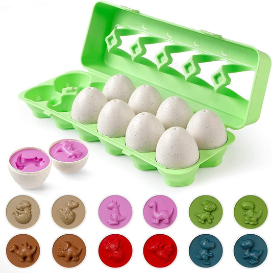 œuf dinosaure
oeuf de dinosaure
dinosaure oeuf jouet
oeuf dinosaure jouet
jouets oeufs dinosaures
uova di dinosauro
uovo dinosauro giocattolo
dinosauri uova
uova dei dinosauri
uova di dinosauri
uova di pasqua dei dinosauri
uova dinosauri
uova di pasqua dinosauri
ovo de dinossauro
dinossauro de ovo
ovo dinossauro
dino ovos
ovo dinossauros
ovo dinossauro brinquedo
huevo dinosaurio
huevos dino
huevo de dinosaurio
huevo de dino
dinosaur egg toy
dinosaur and egg toy
dino egg toy