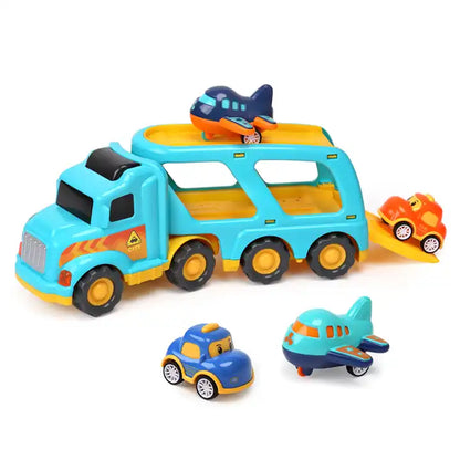 camion jouet jouet camion camion transporteur camion transporteur de voiture jouet camion transporteur de voiture camion transport voiture transporteur camion camion transporteur jouet camion transporteur majorette